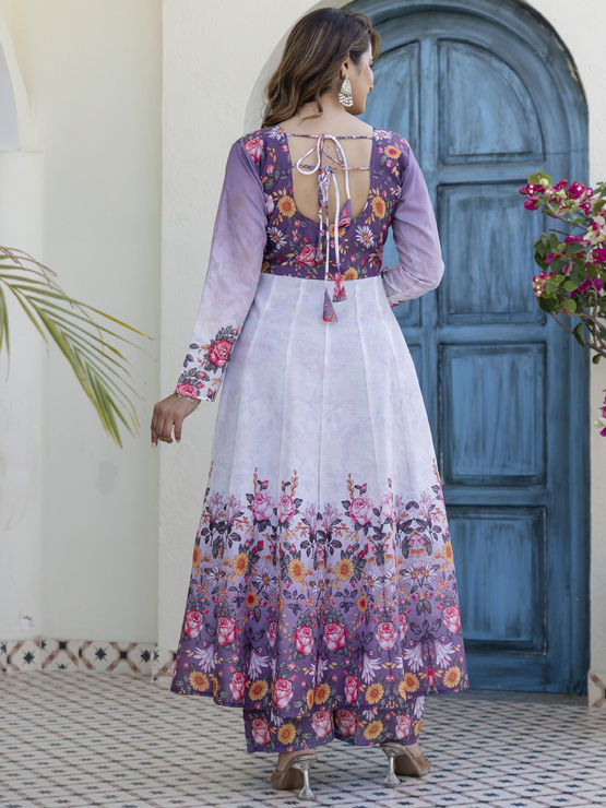 product-image/2064612/7.jpg
