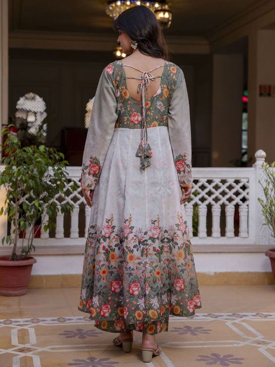 product-image/2064613/7.jpg