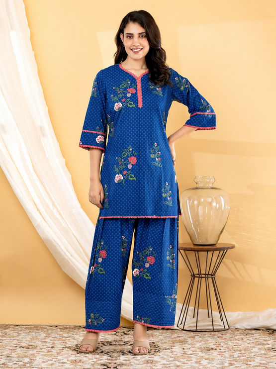 product-image/2064619/1.jpg