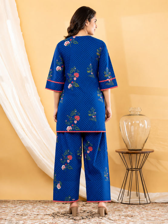 product-image/2064619/2.jpg