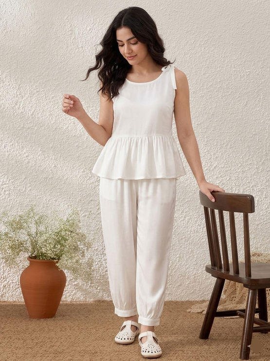 product-image/2064620/1.jpg
