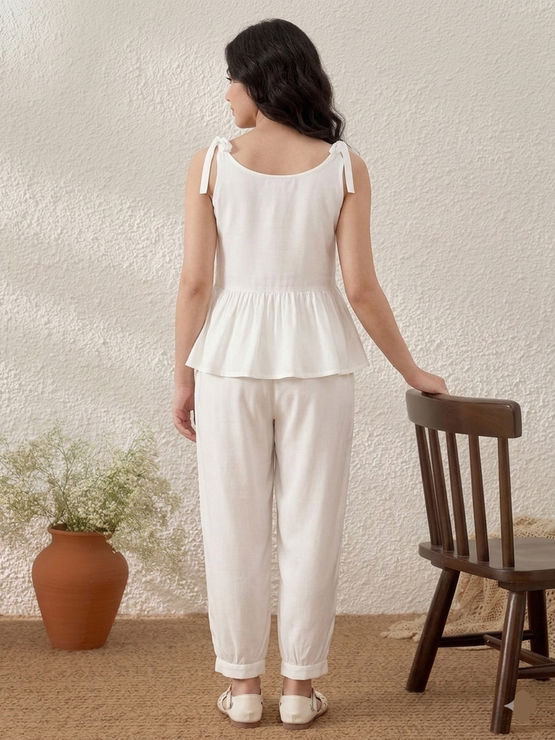 product-image/2064620/2.jpg