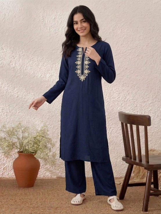 product-image/2064621/2.jpg