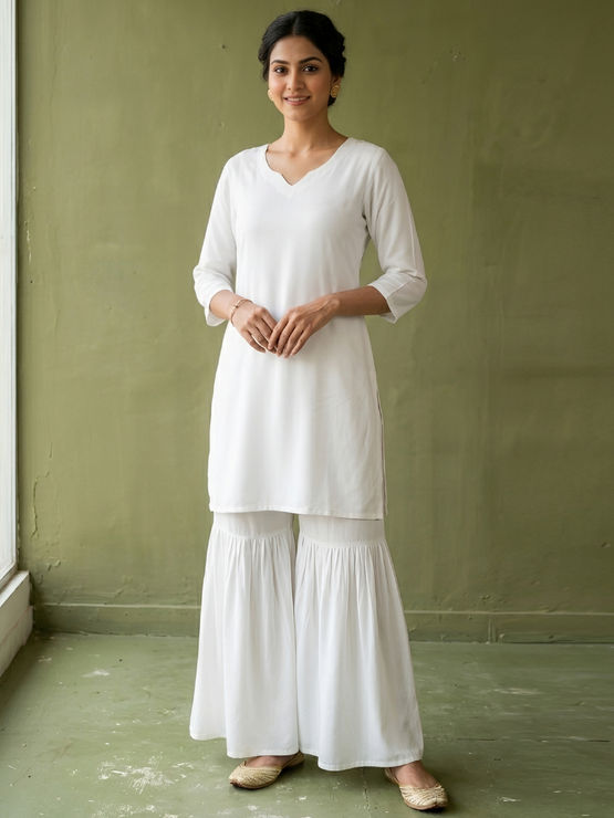 product-image/2064623/1.jpg