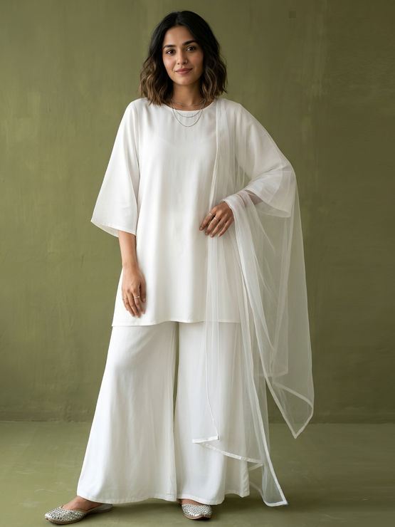 product-image/2064625/1.jpg