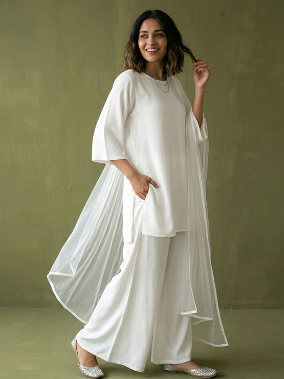 product-image/2064625/2.jpg