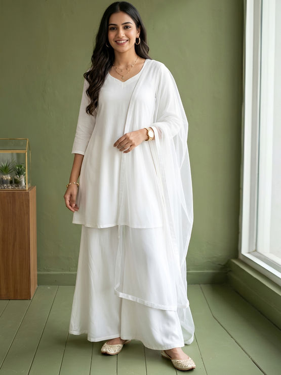 product-image/2064626/1.jpg