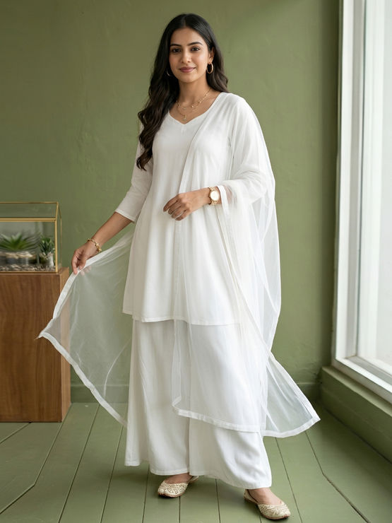 product-image/2064626/3.jpg
