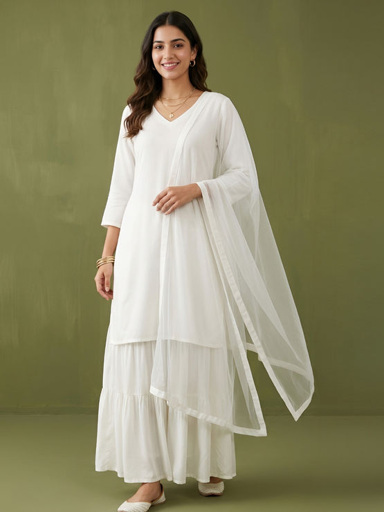 product-image/2064627/1.jpg