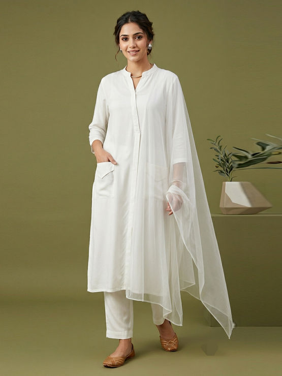 product-image/2064628/1.jpg
