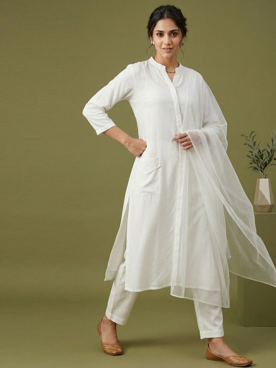 product-image/2064628/2.jpg