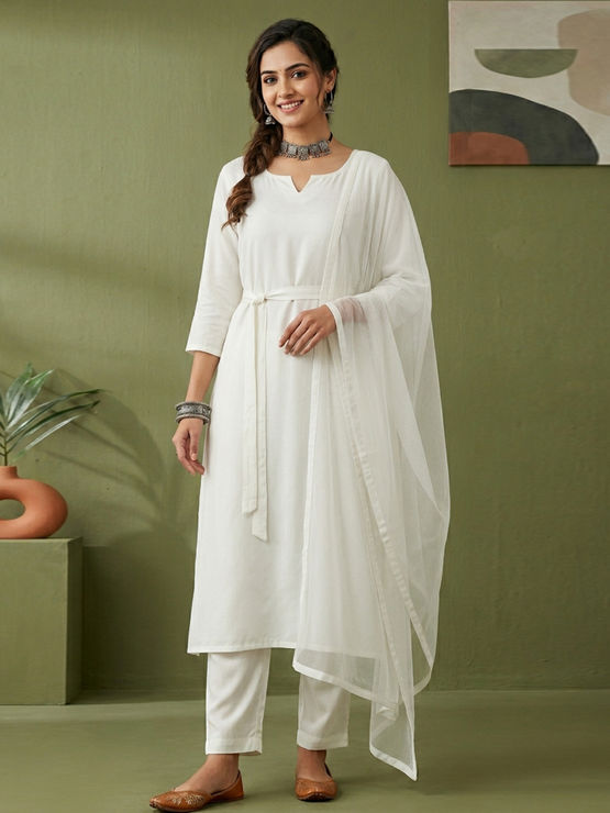 product-image/2064629/1.jpg