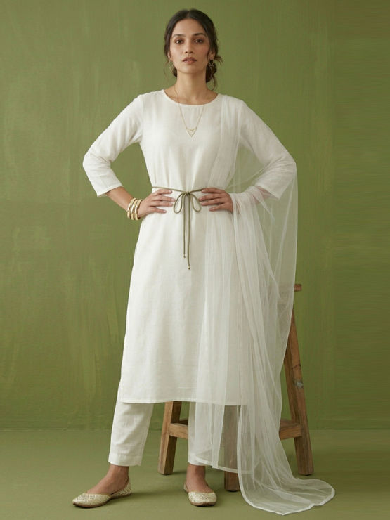 product-image/2064630/1.jpg