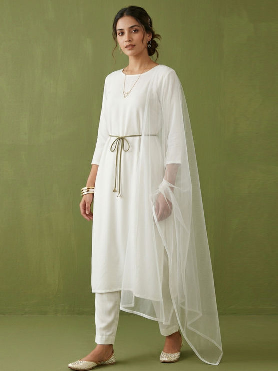 product-image/2064630/2.jpg