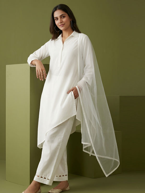 product-image/2064631/2.jpg