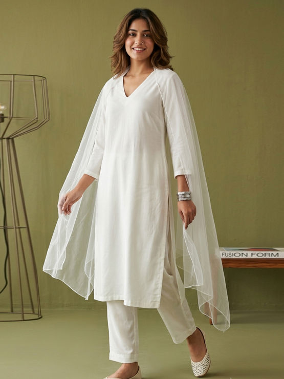 product-image/2064633/2.jpg