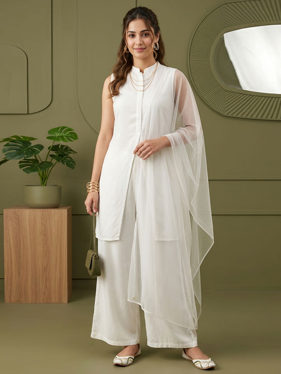 product-image/2064636/1.jpg