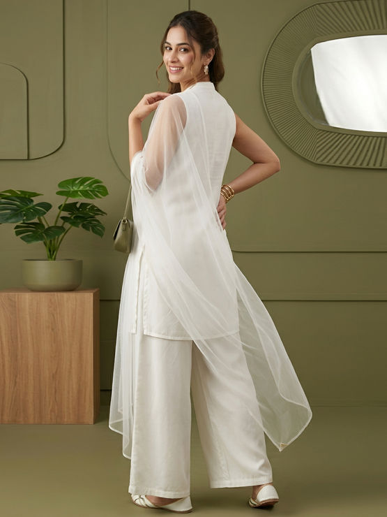 product-image/2064636/2.jpg
