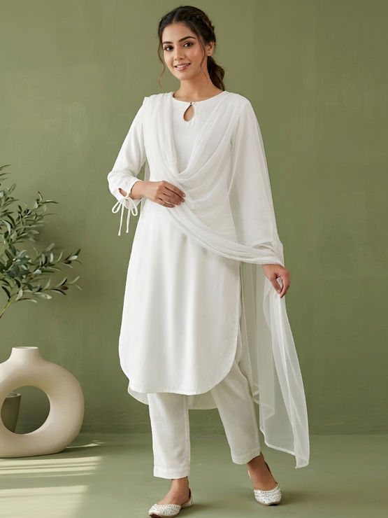 product-image/2064638/1.jpg