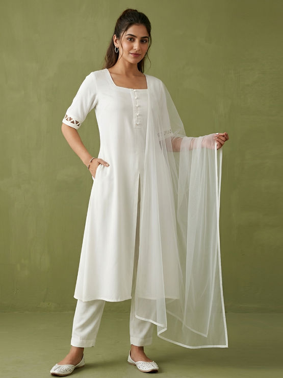 product-image/2064639/1.jpg