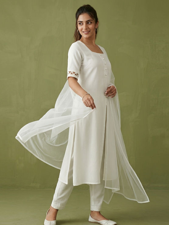 product-image/2064639/2.jpg