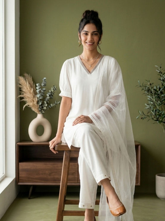 product-image/2064642/3.jpg