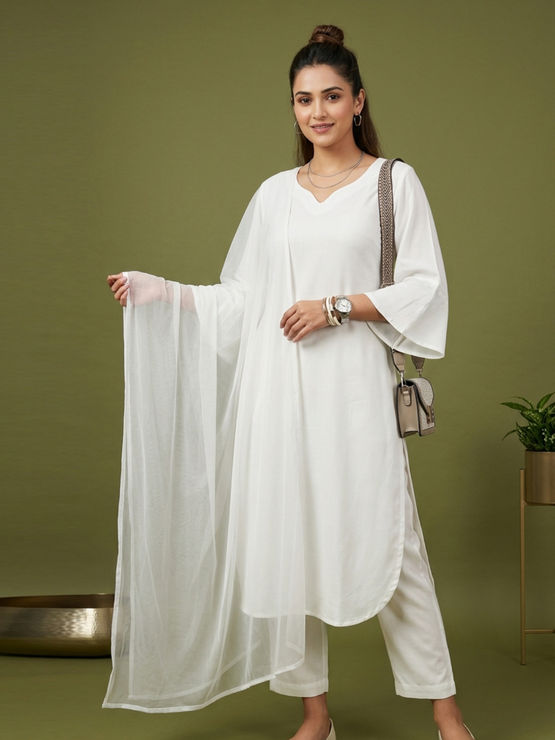 product-image/2064643/1.jpg