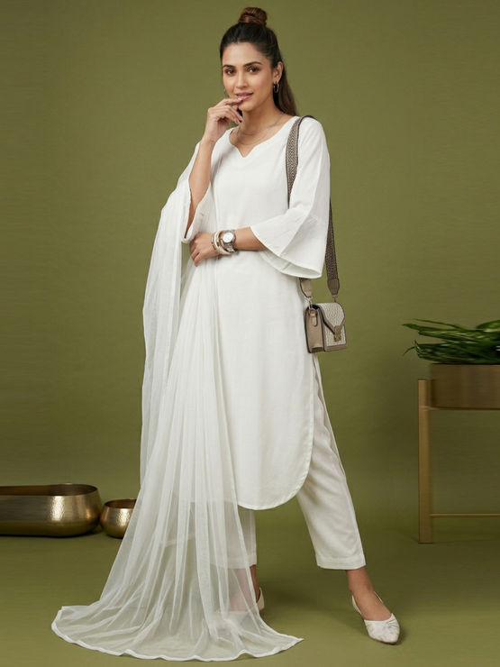 product-image/2064643/2.jpg