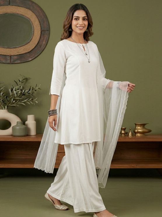 product-image/2064644/2.jpg