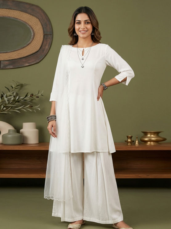 product-image/2064644/3.jpg
