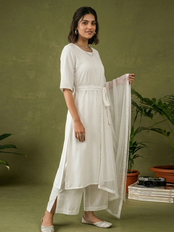 product-image/2064645/2.jpg