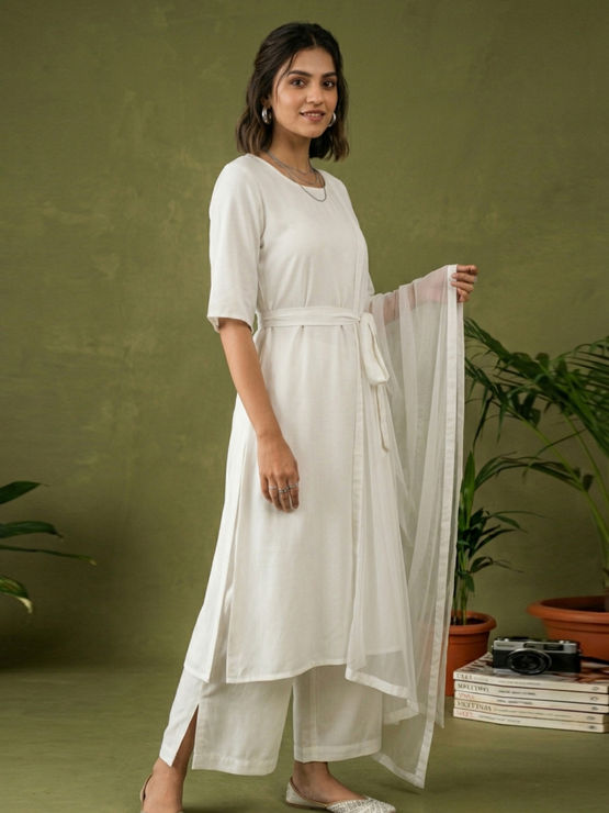 product-image/2064646/2.jpg