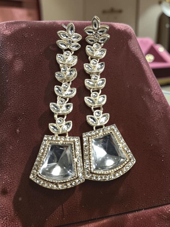product-image/2064661/3.jpg