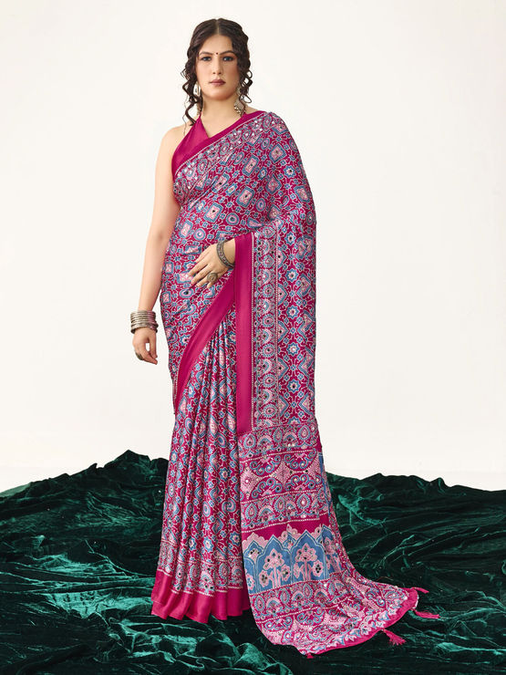 product-image/2064670/1.jpg
