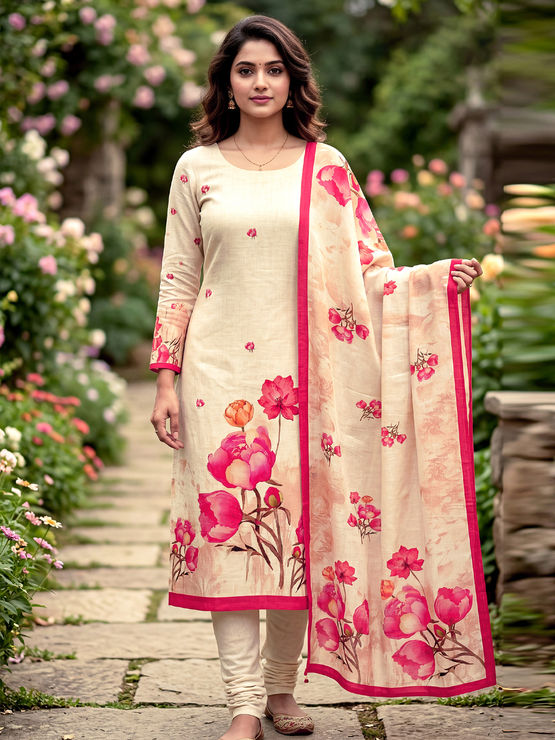 product-image/2064690/1.jpg