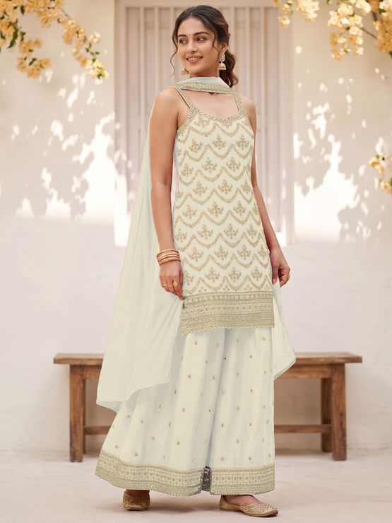 product-image/2064700/1.jpg