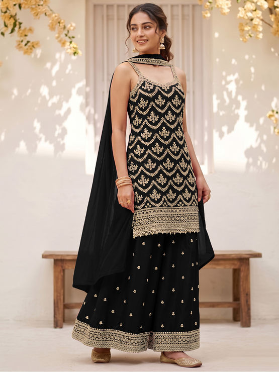 product-image/2064701/1.jpg