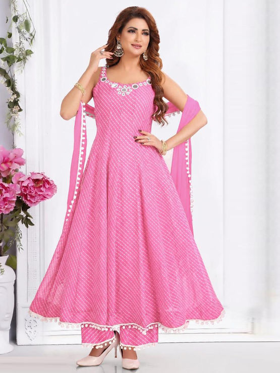 product-image/2064702/1.jpg