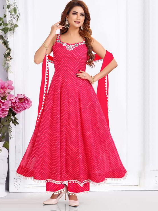 product-image/2064703/1.jpg
