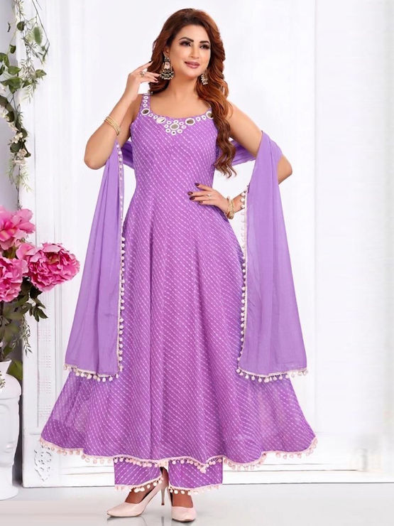 product-image/2064704/1.jpg