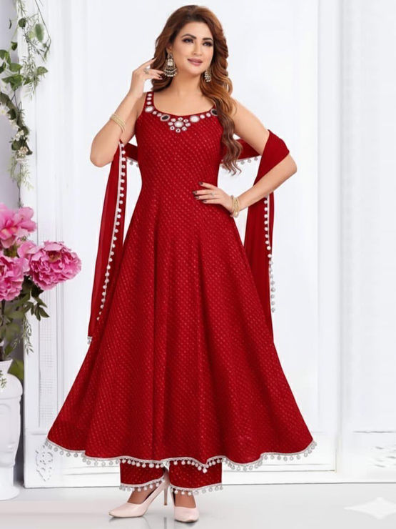 product-image/2064705/1.jpg