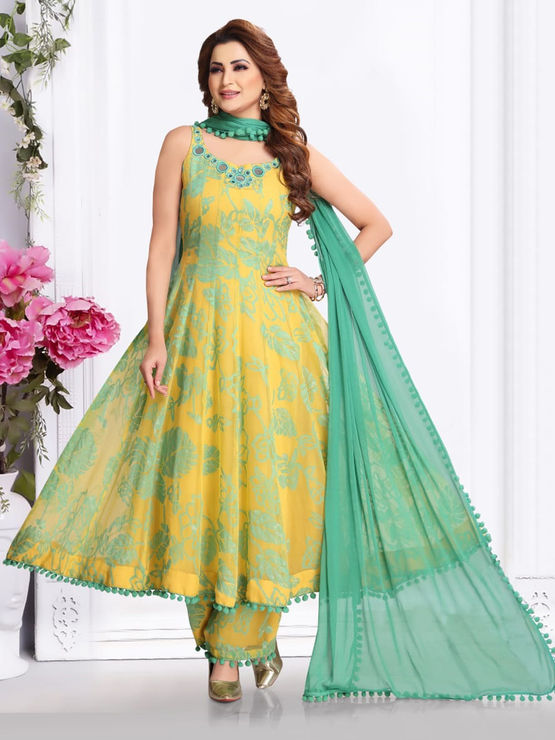 product-image/2064706/1.jpg