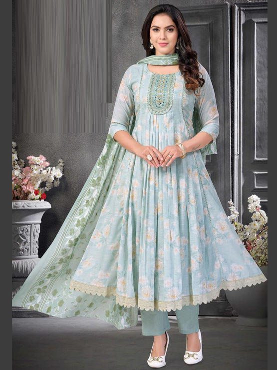 product-image/2064709/1.jpg