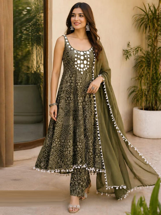 product-image/2064712/1.jpg