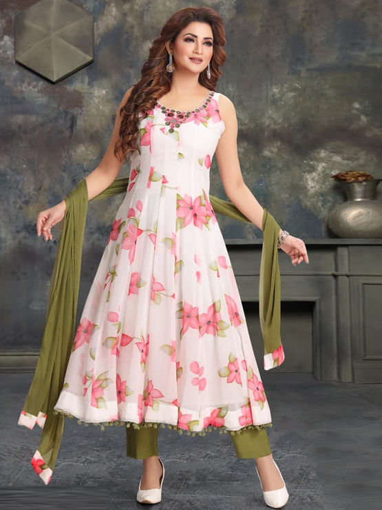 product-image/2064713/1.jpg