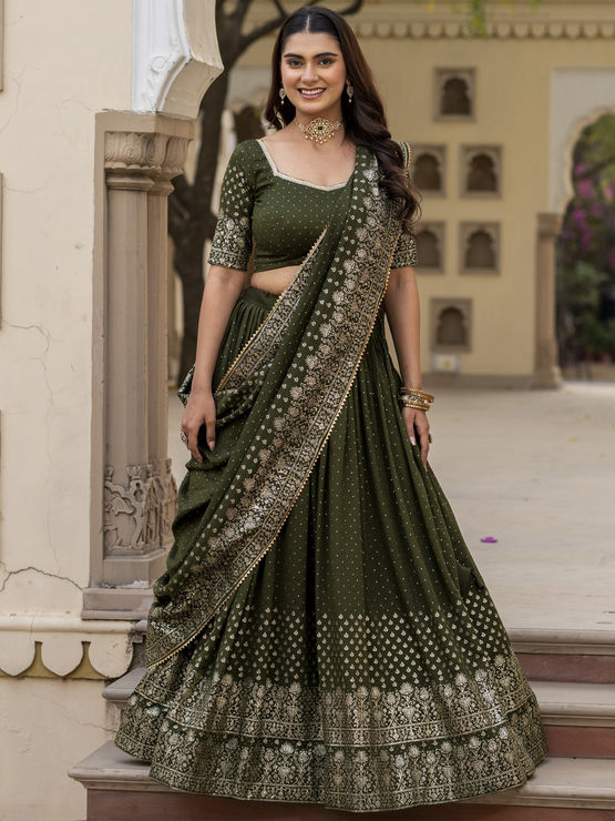 product-image/2064717/1.jpg