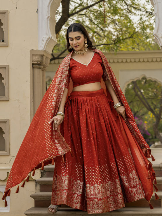 product-image/2064719/3.jpg