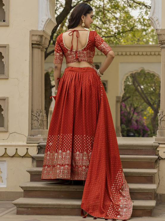 product-image/2064719/5.jpg