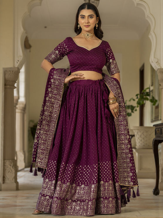 product-image/2064720/1.jpg