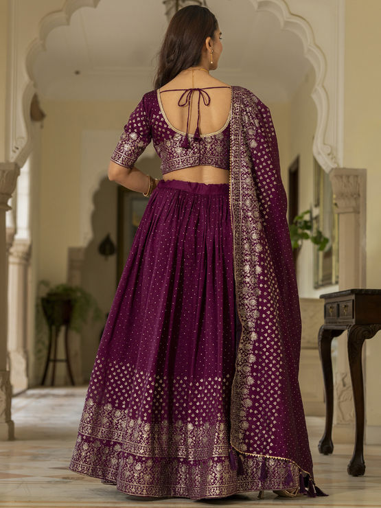 product-image/2064720/5.jpg